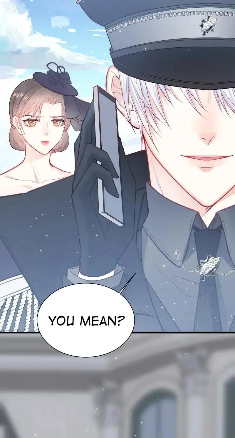 In or Out Chapter 27 page 9 - 