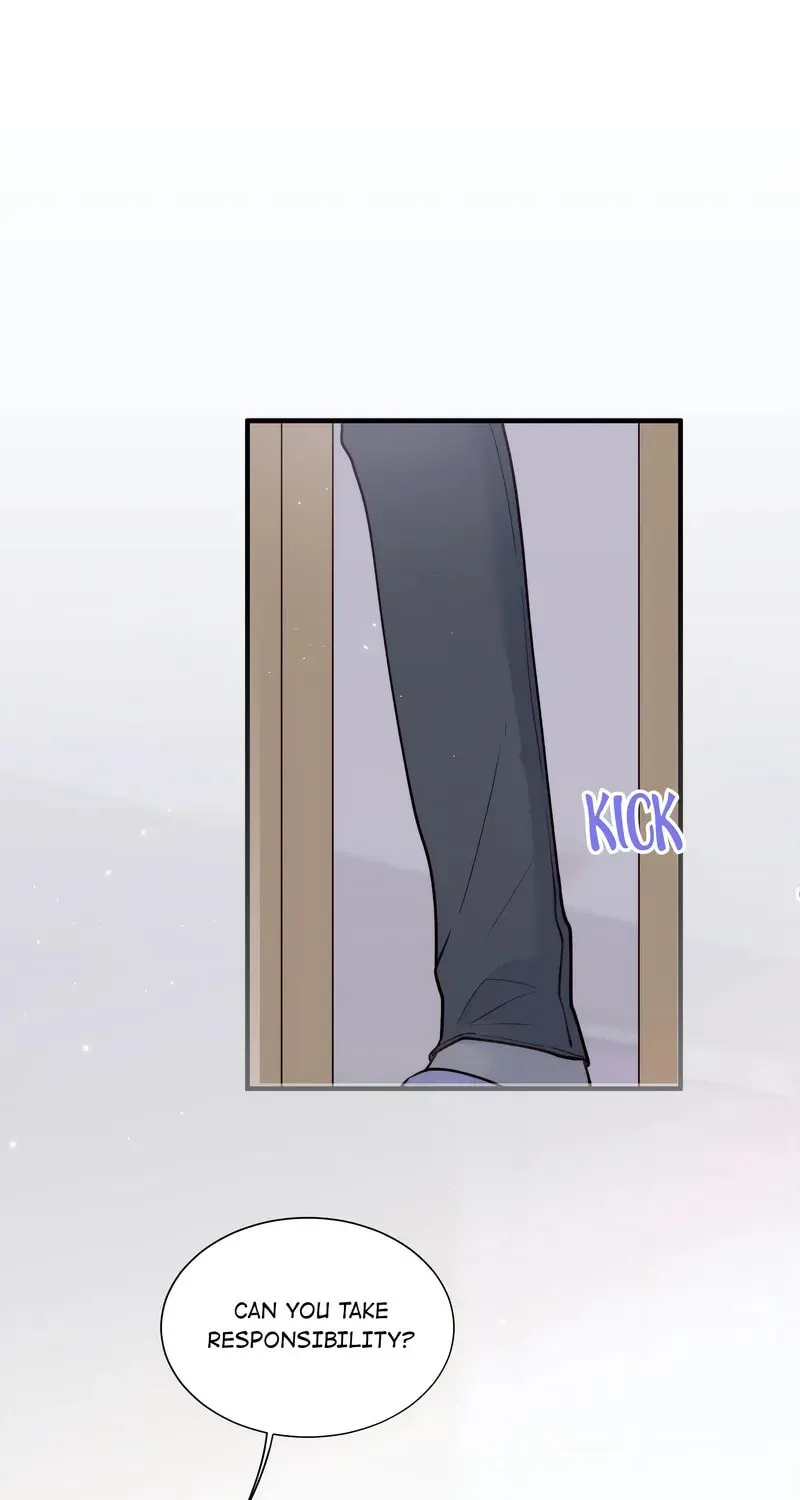 In or Out Chapter 28 page 12 - 
