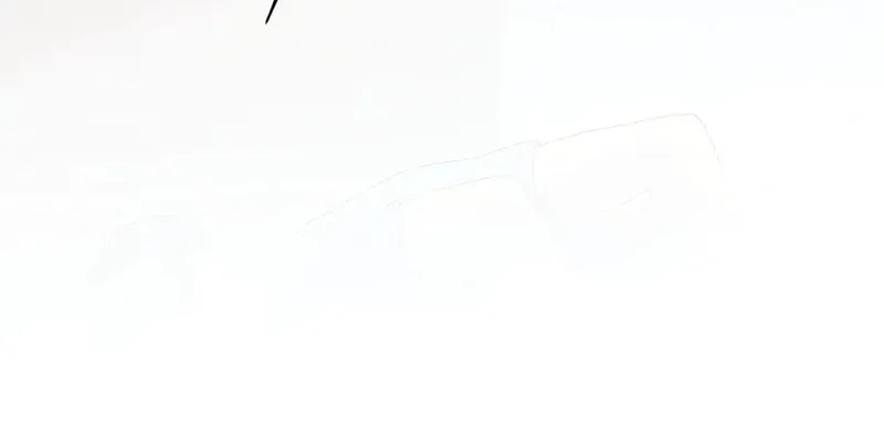 In or Out Chapter 28 page 13 - 