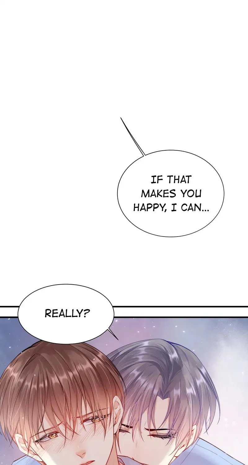 In or Out Chapter 28 page 14 - 