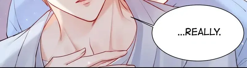 In or Out Chapter 28 page 15 - 