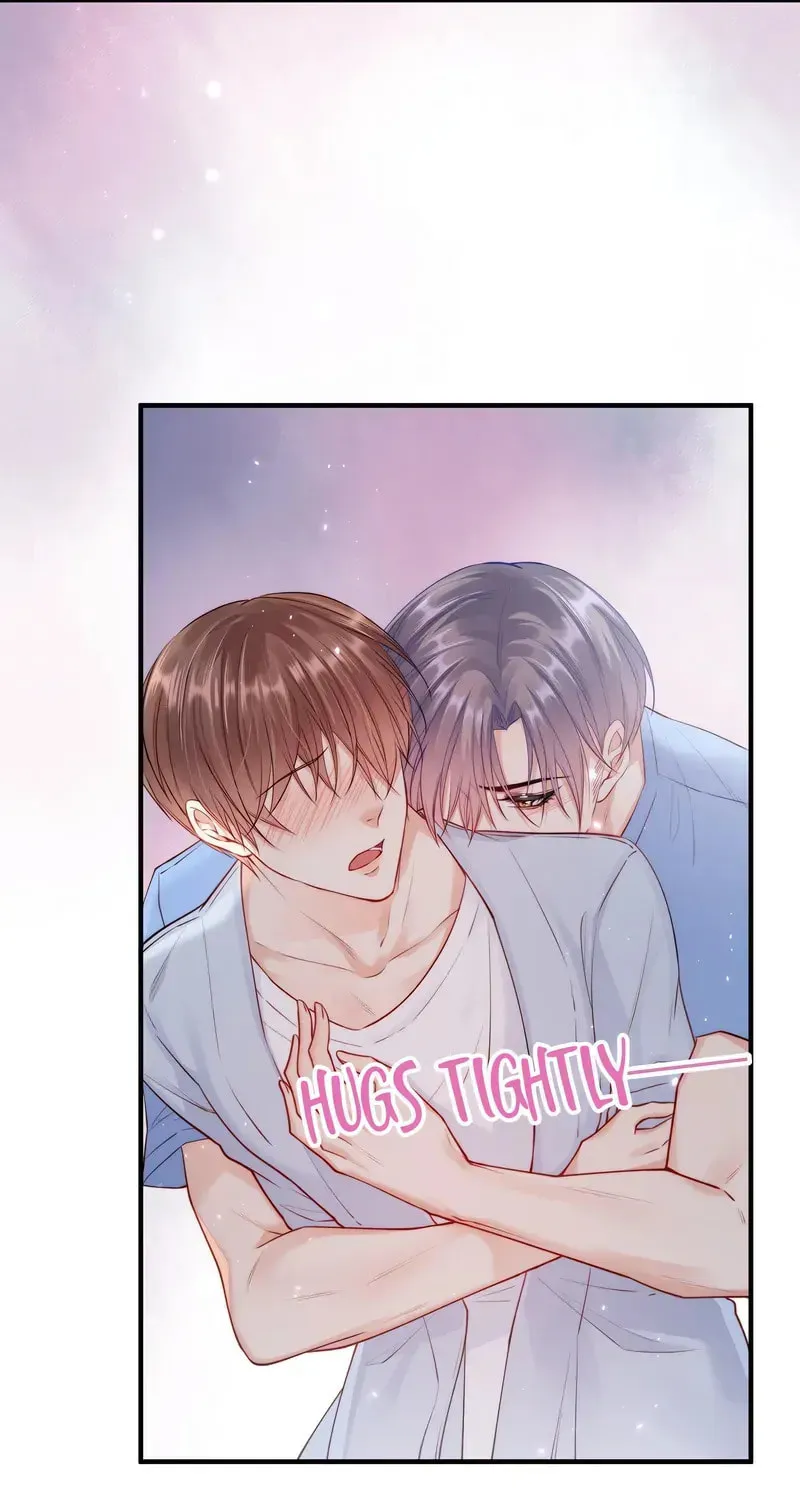 In or Out Chapter 28 page 17 - 