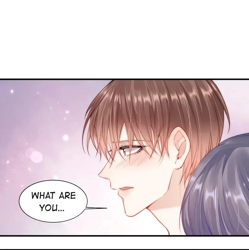 In or Out Chapter 28 page 19 - 