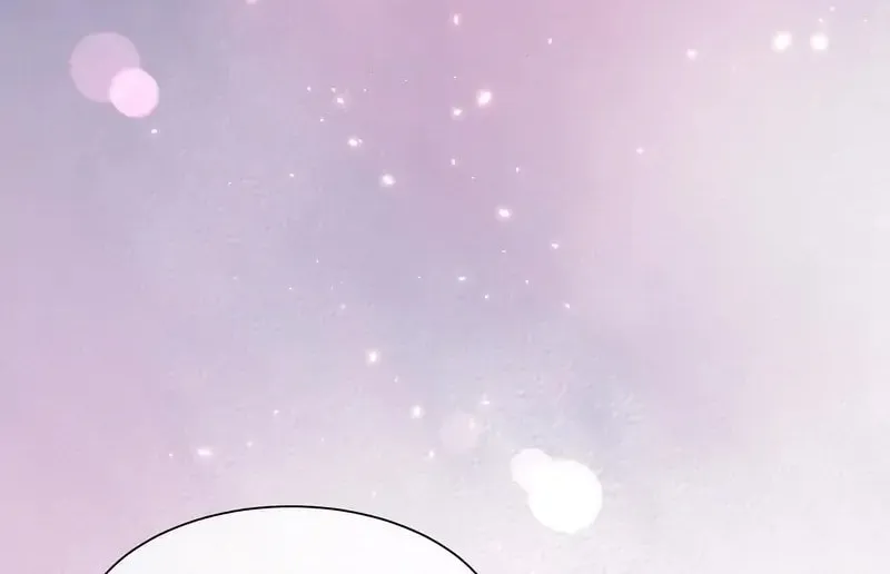 In or Out Chapter 28 page 22 - 
