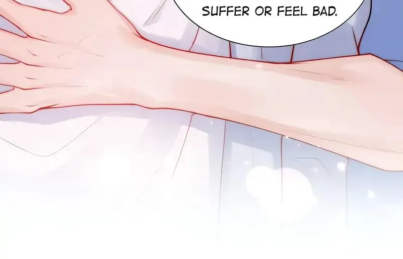 In or Out Chapter 28 page 24 - 