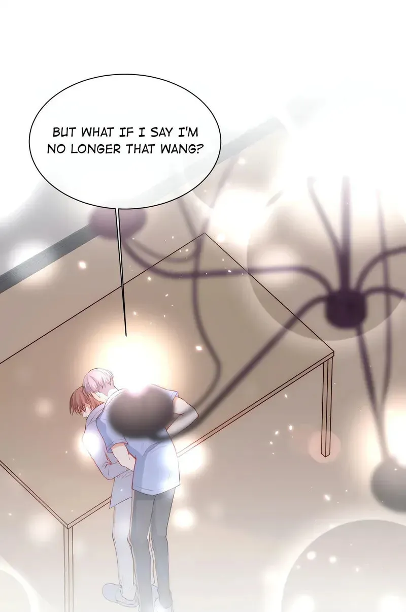 In or Out Chapter 28 page 25 - 