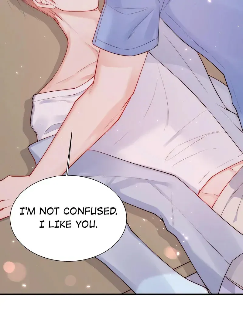 In or Out Chapter 28 page 27 - 