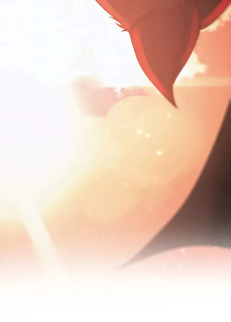 In or Out Chapter 28 page 4 - 