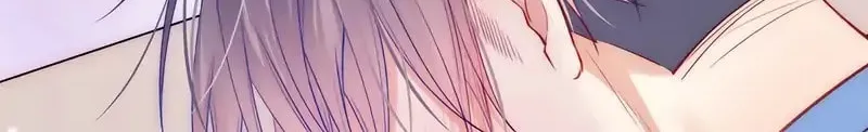 In or Out Chapter 28 page 31 - 