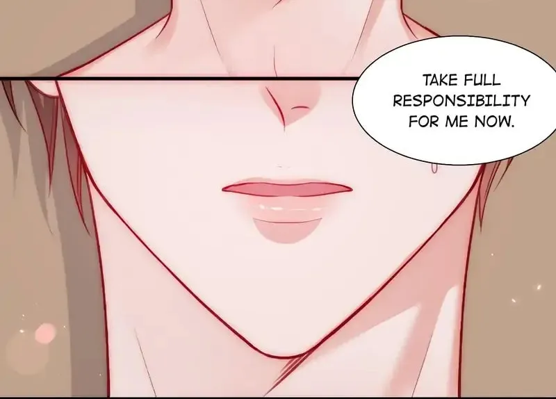In or Out Chapter 28 page 35 - 