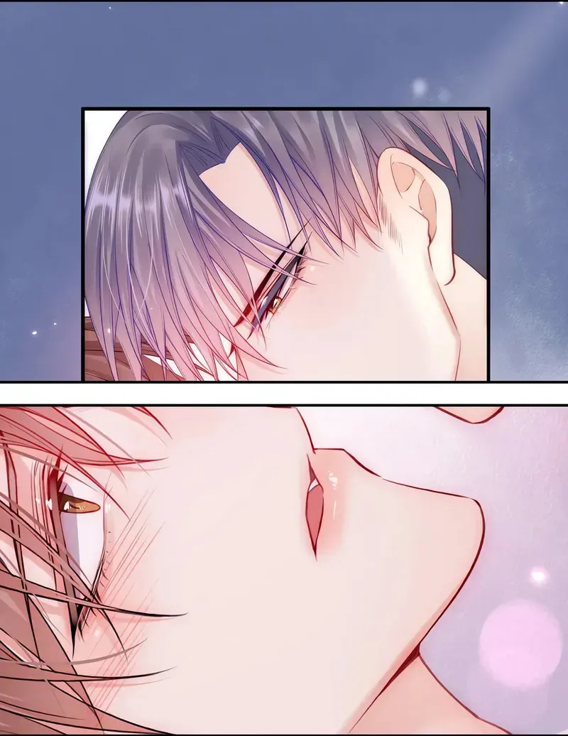 In or Out Chapter 28 page 36 - 