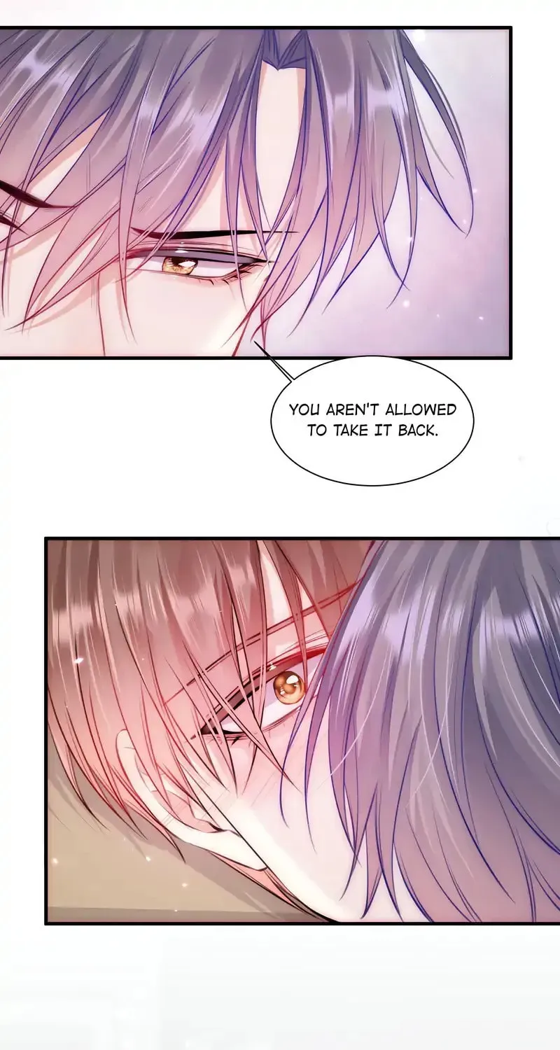 In or Out Chapter 28 page 38 - 