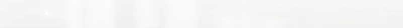 In or Out Chapter 28 page 39 - 