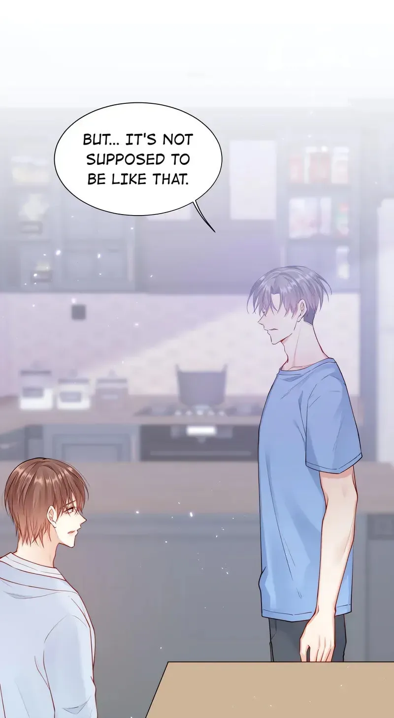 In or Out Chapter 28 page 6 - 
