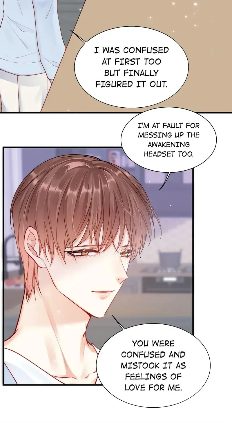 In or Out Chapter 28 page 7 - 