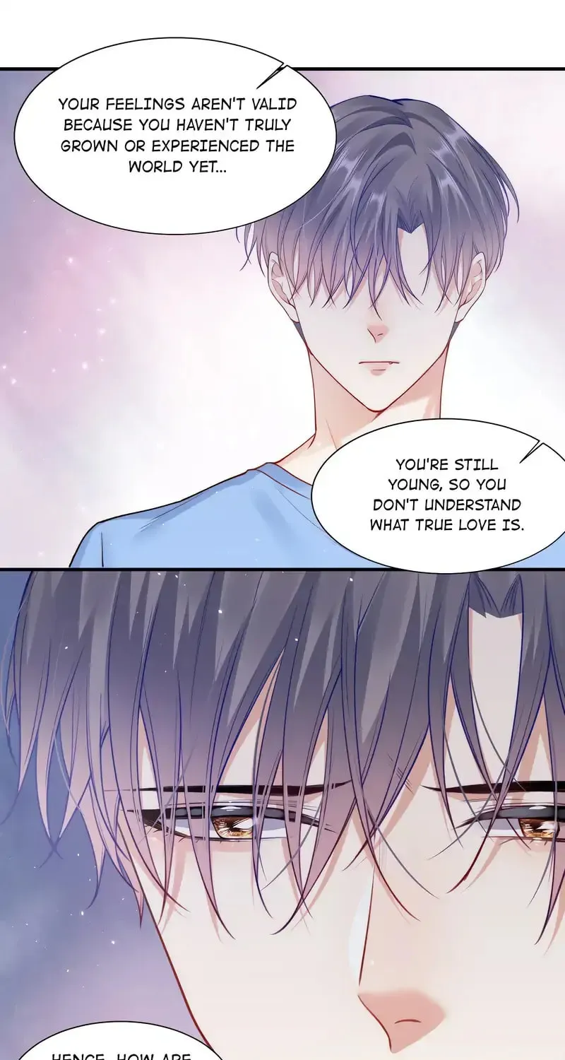 In or Out Chapter 28 page 8 - 