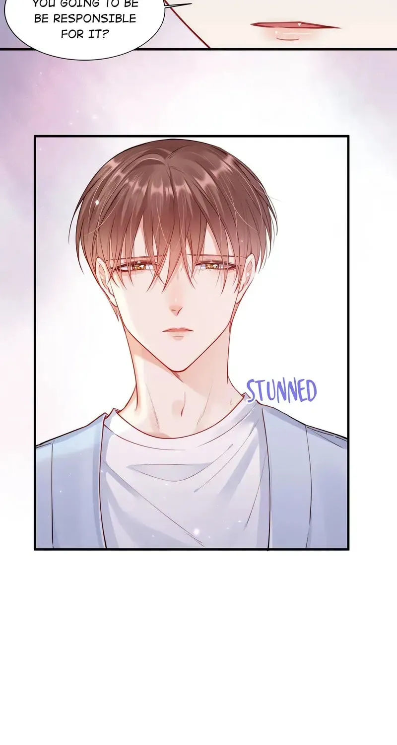 In or Out Chapter 28 page 10 - 