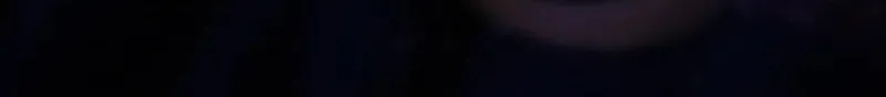In or Out Chapter 29 page 2 - 