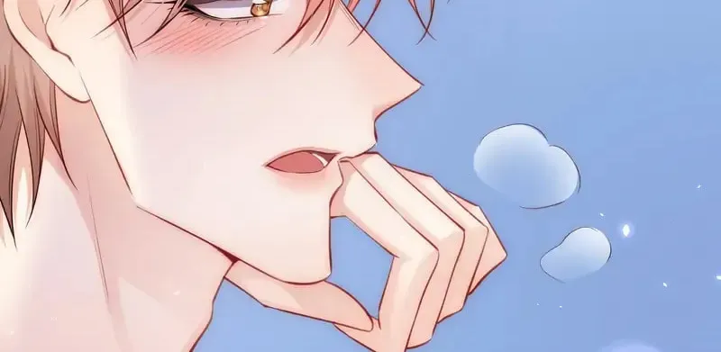In or Out Chapter 29 page 12 - 