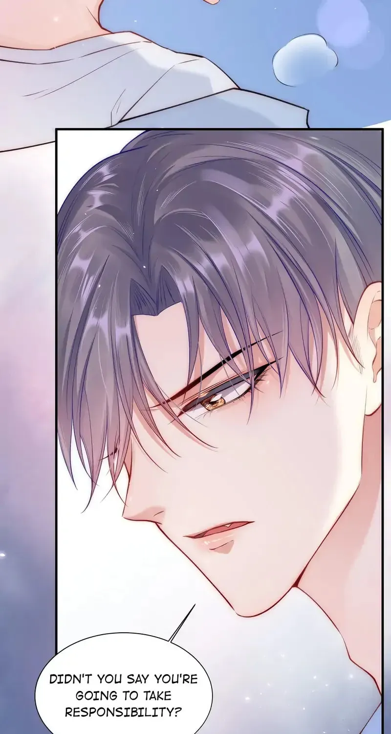 In or Out Chapter 29 page 13 - 