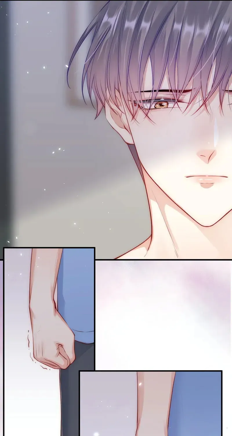 In or Out Chapter 29 page 22 - 