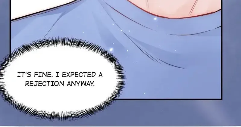 In or Out Chapter 29 page 25 - 