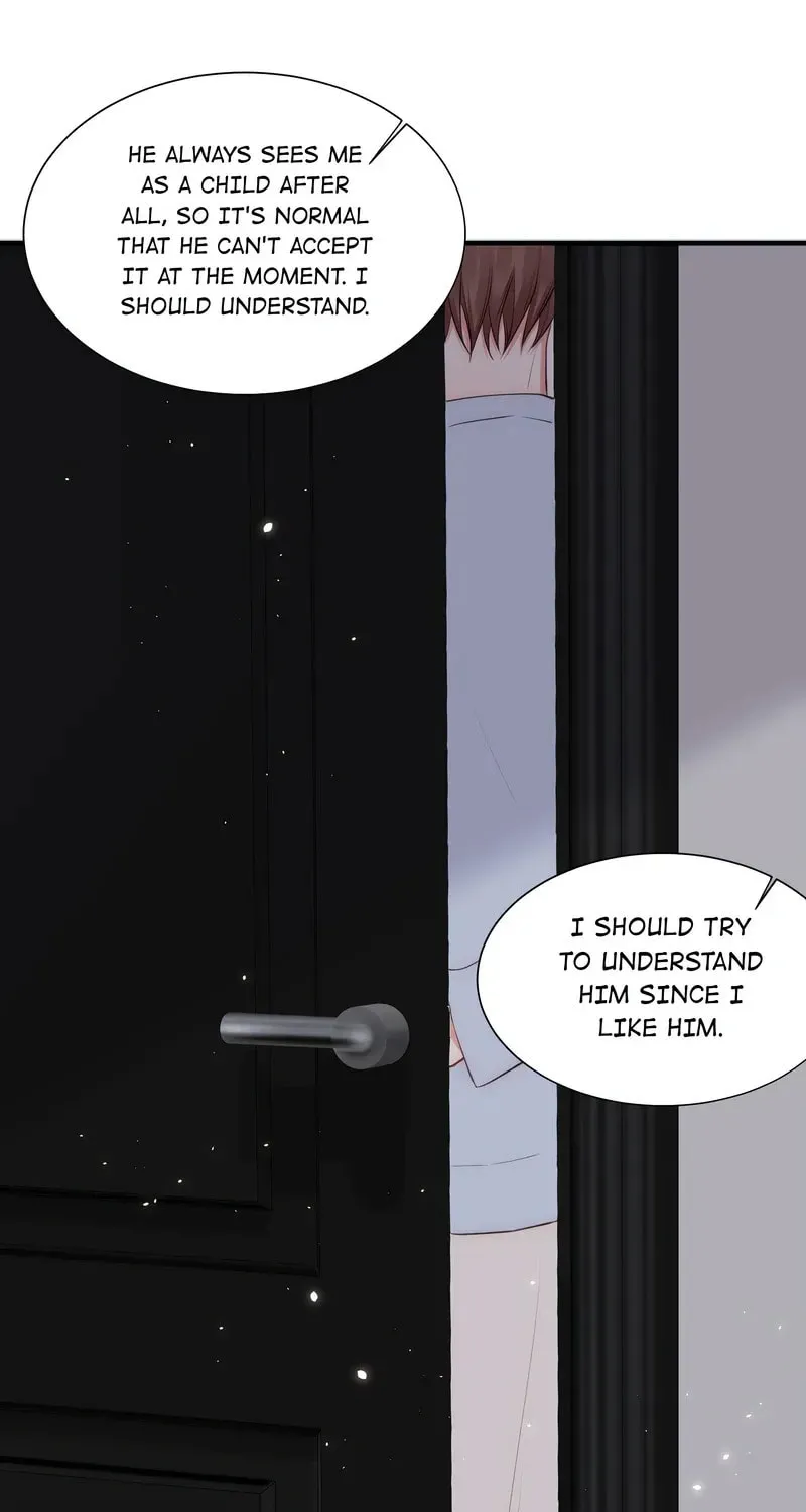 In or Out Chapter 29 page 26 - 