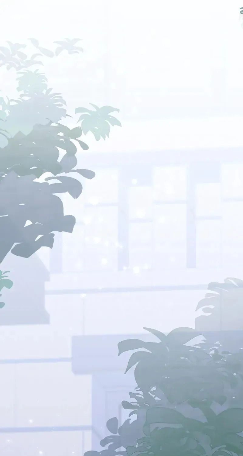In or Out Chapter 29 page 29 - 