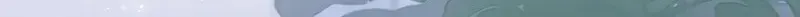 In or Out Chapter 29 page 30 - 