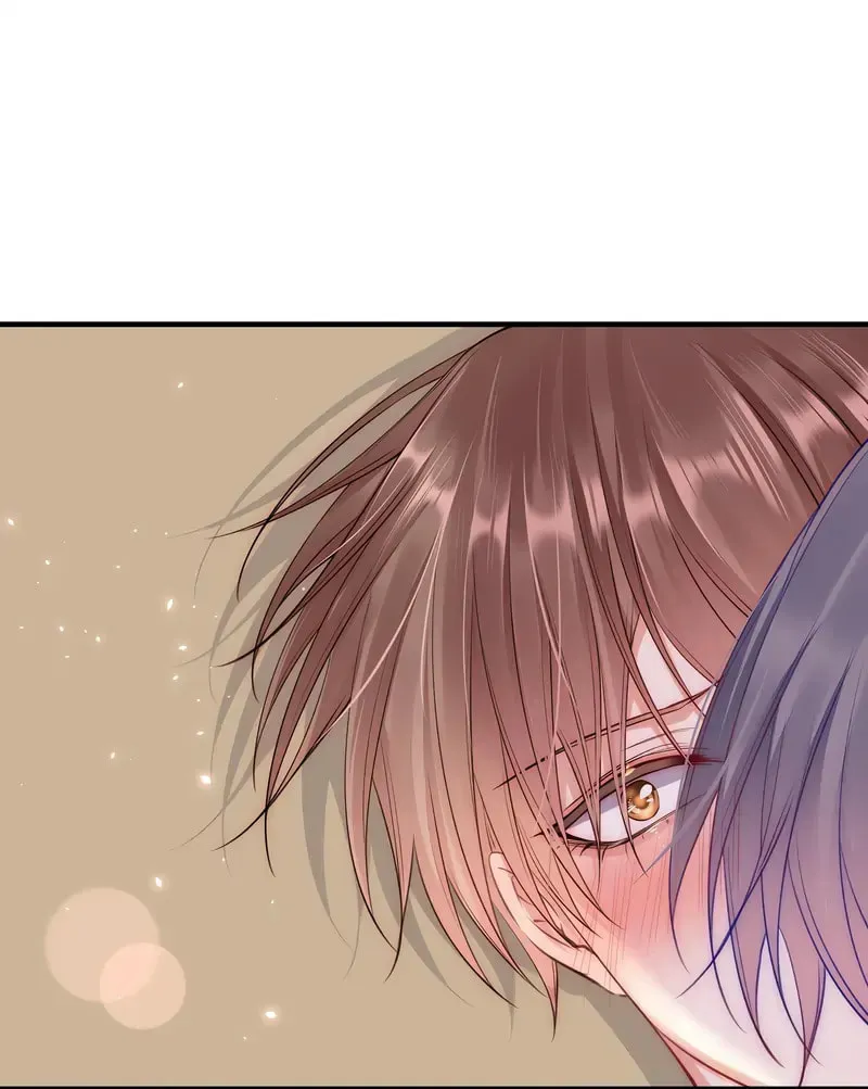 In or Out Chapter 29 page 4 - 