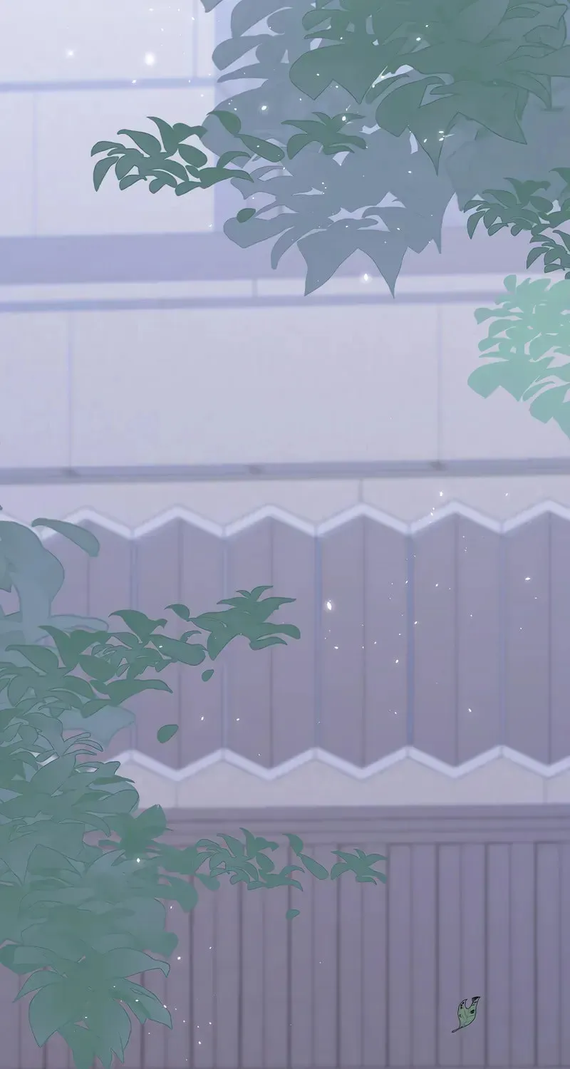 In or Out Chapter 29 page 31 - 