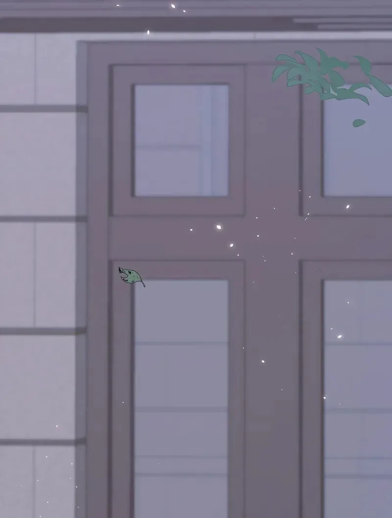 In or Out Chapter 29 page 33 - 