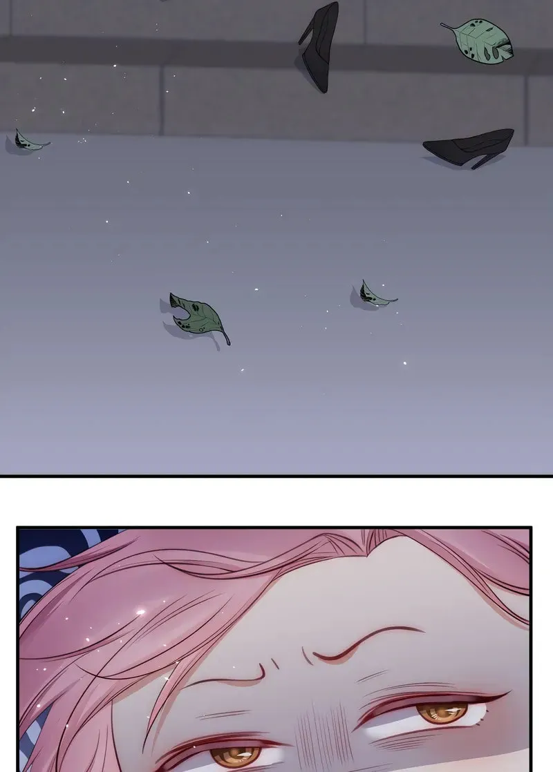 In or Out Chapter 29 page 35 - 
