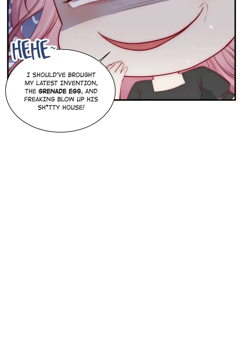 In or Out Chapter 29 page 36 - 
