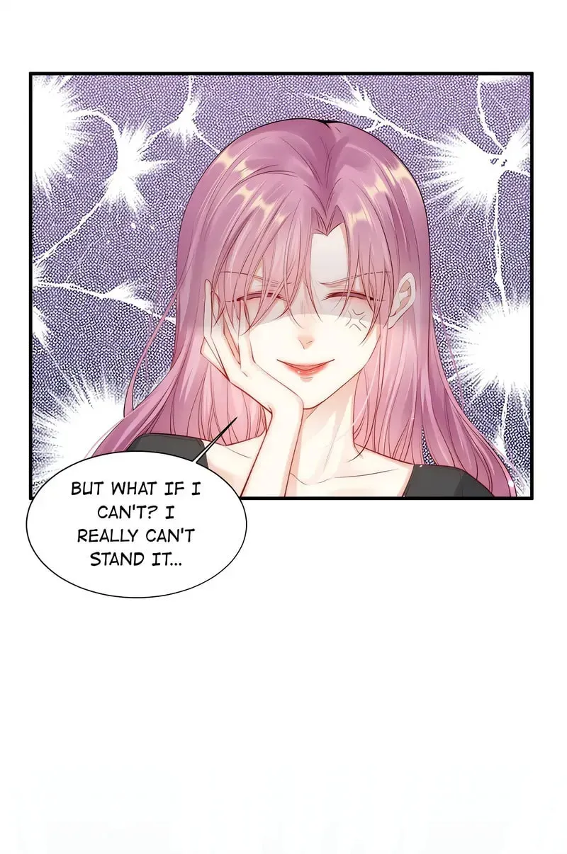 In or Out Chapter 29 page 38 - 