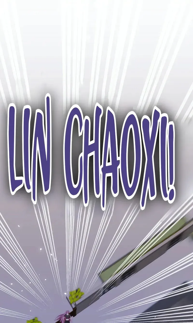 In or Out Chapter 29 page 39 - 