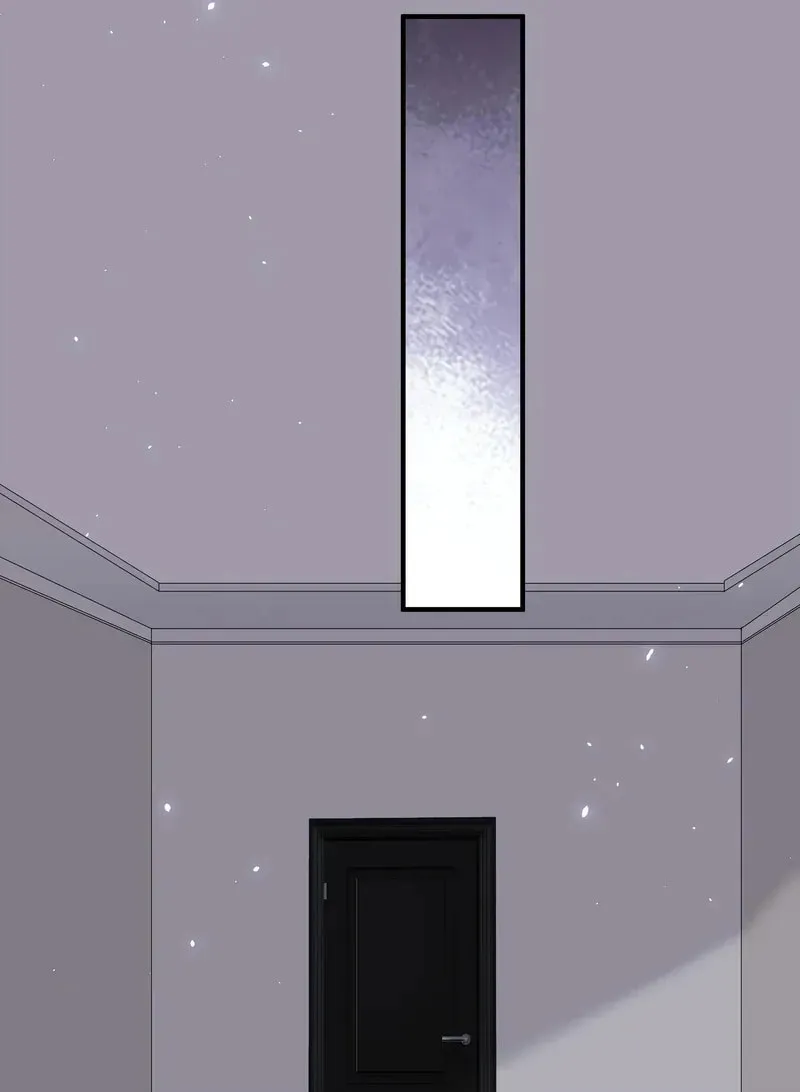 In or Out Chapter 29 page 42 - 