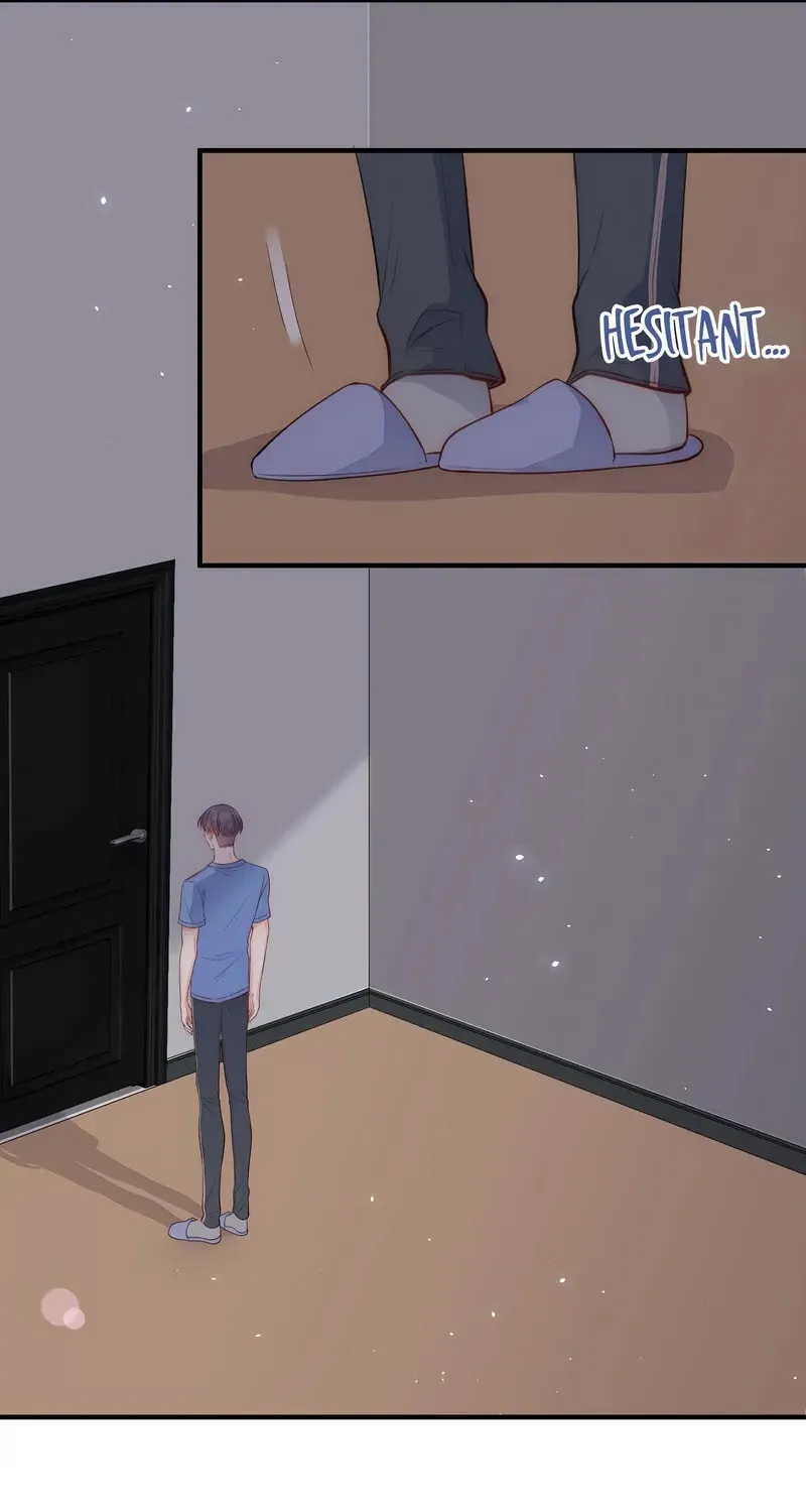 In or Out Chapter 29 page 44 - 