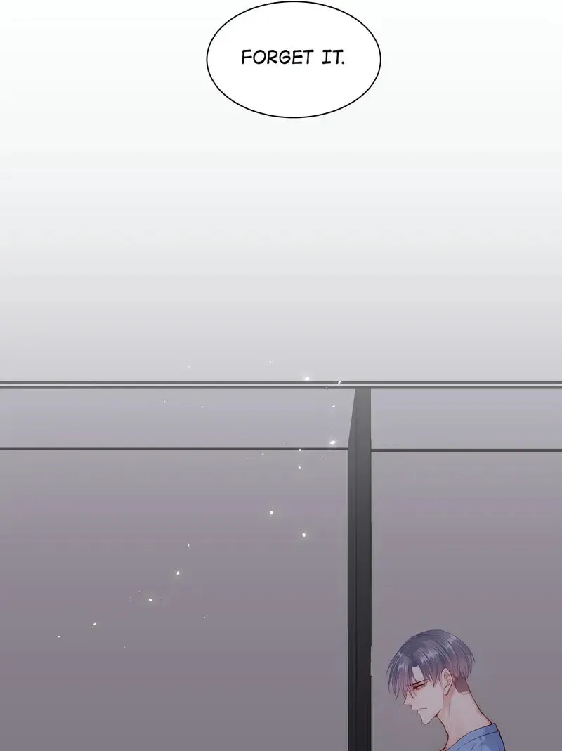 In or Out Chapter 29 page 47 - 