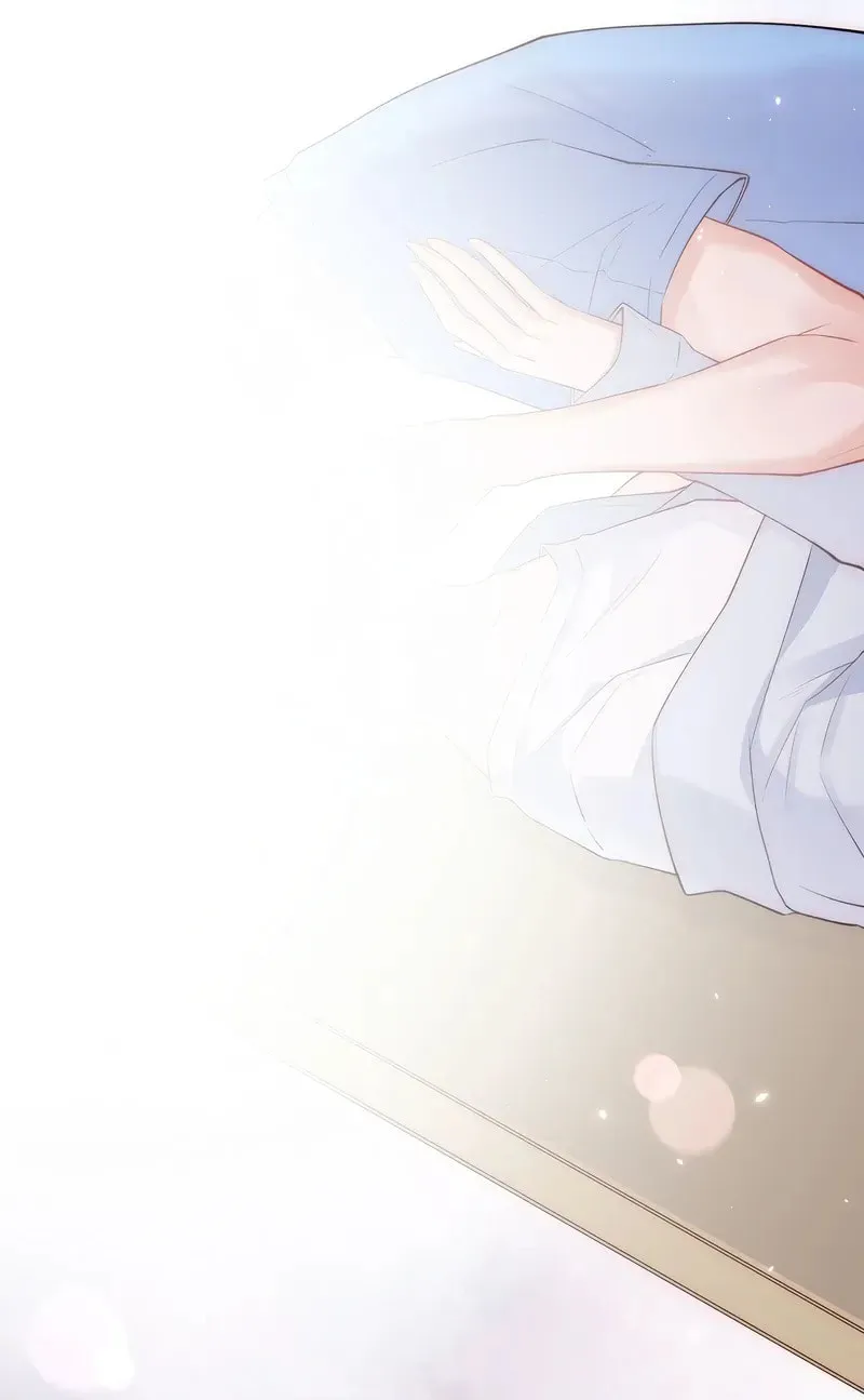 In or Out Chapter 29 page 6 - 