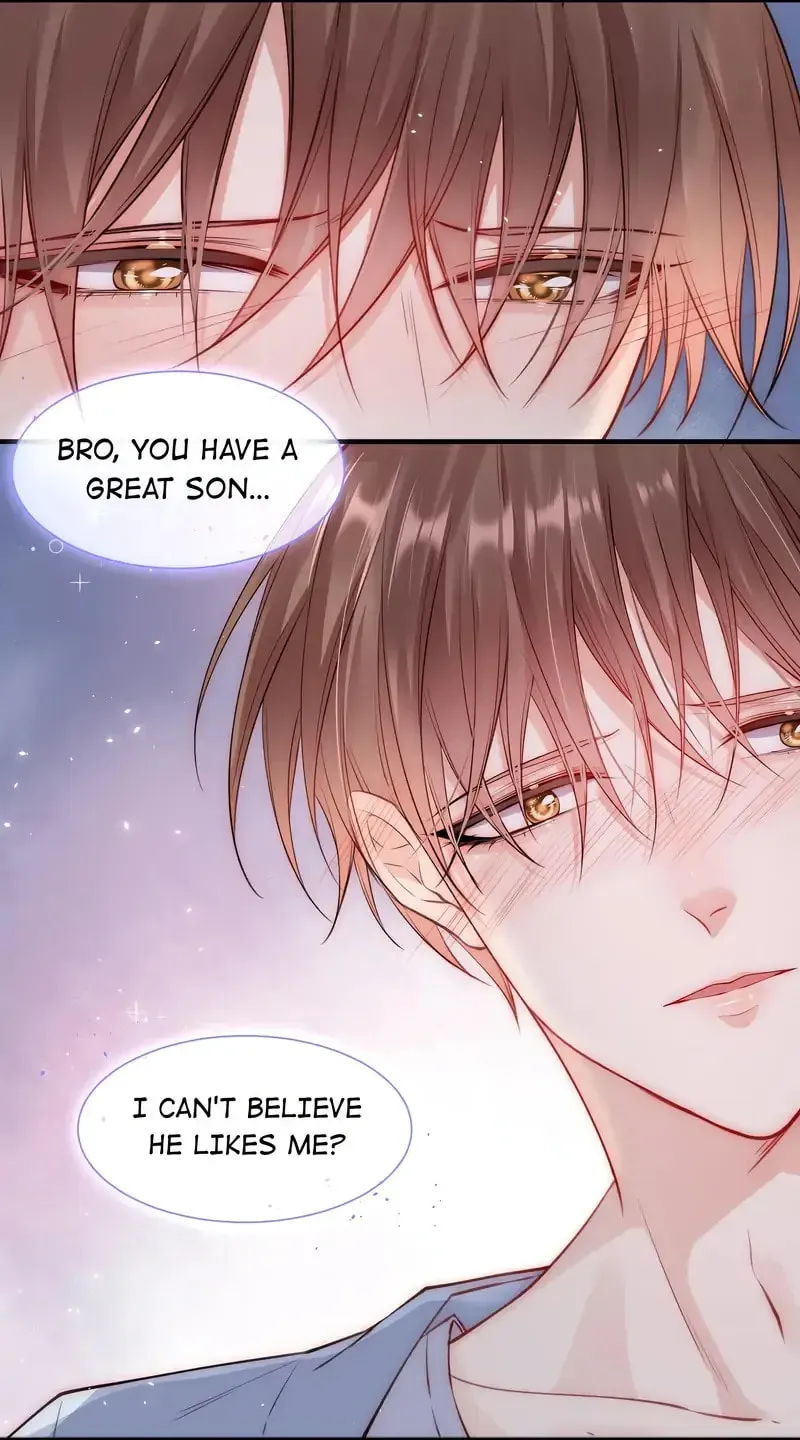 In or Out Chapter 29 page 52 - 
