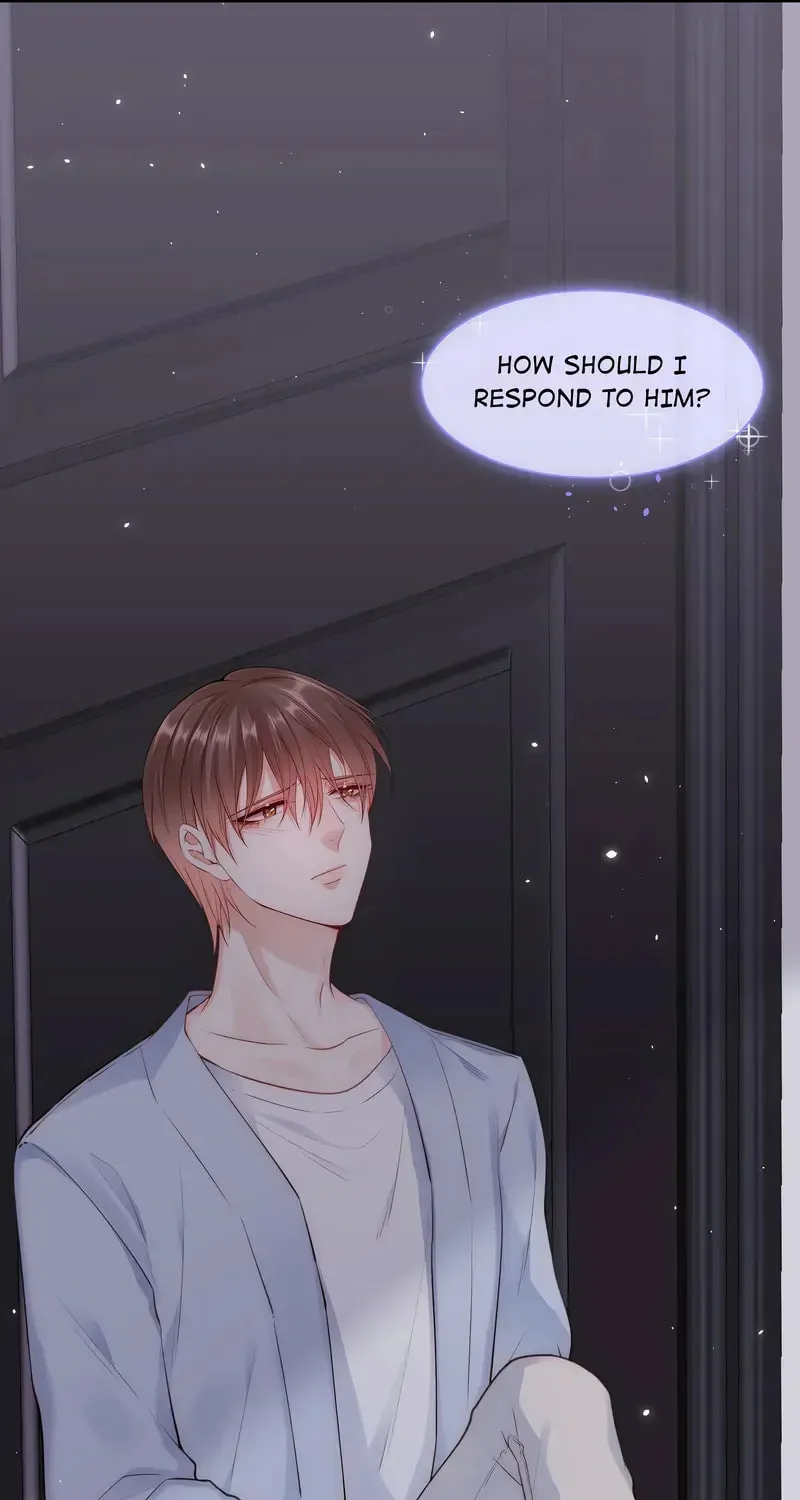 In or Out Chapter 29 page 53 - 