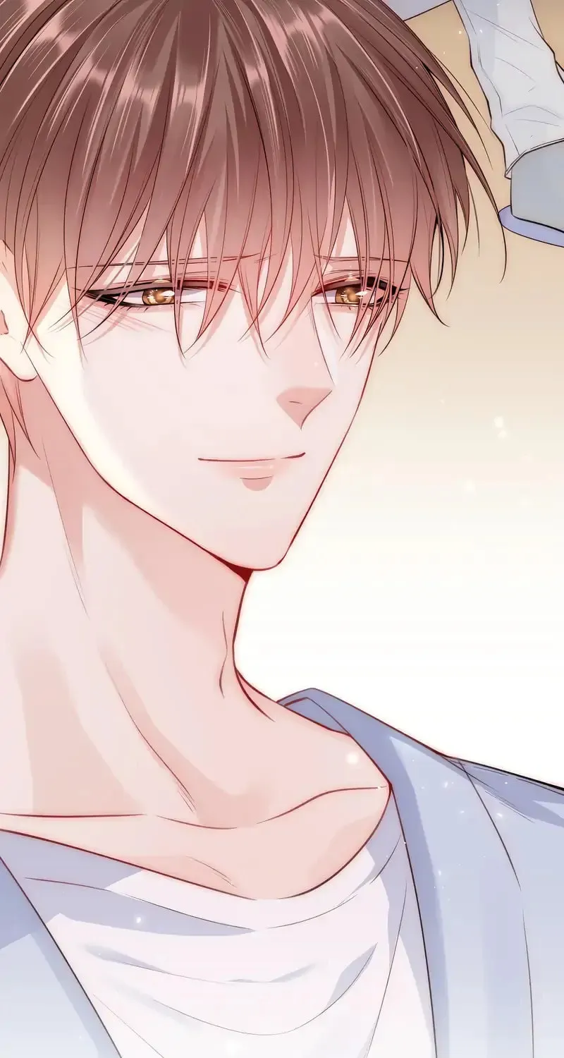 In or Out Chapter 29 page 55 - 