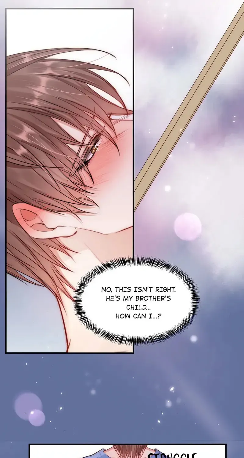 In or Out Chapter 29 page 7 - 
