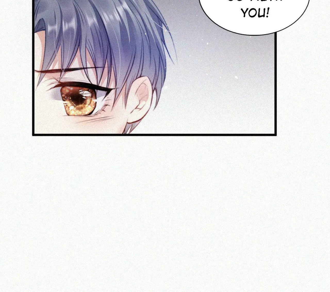 In or Out Chapter 3 page 19 - 