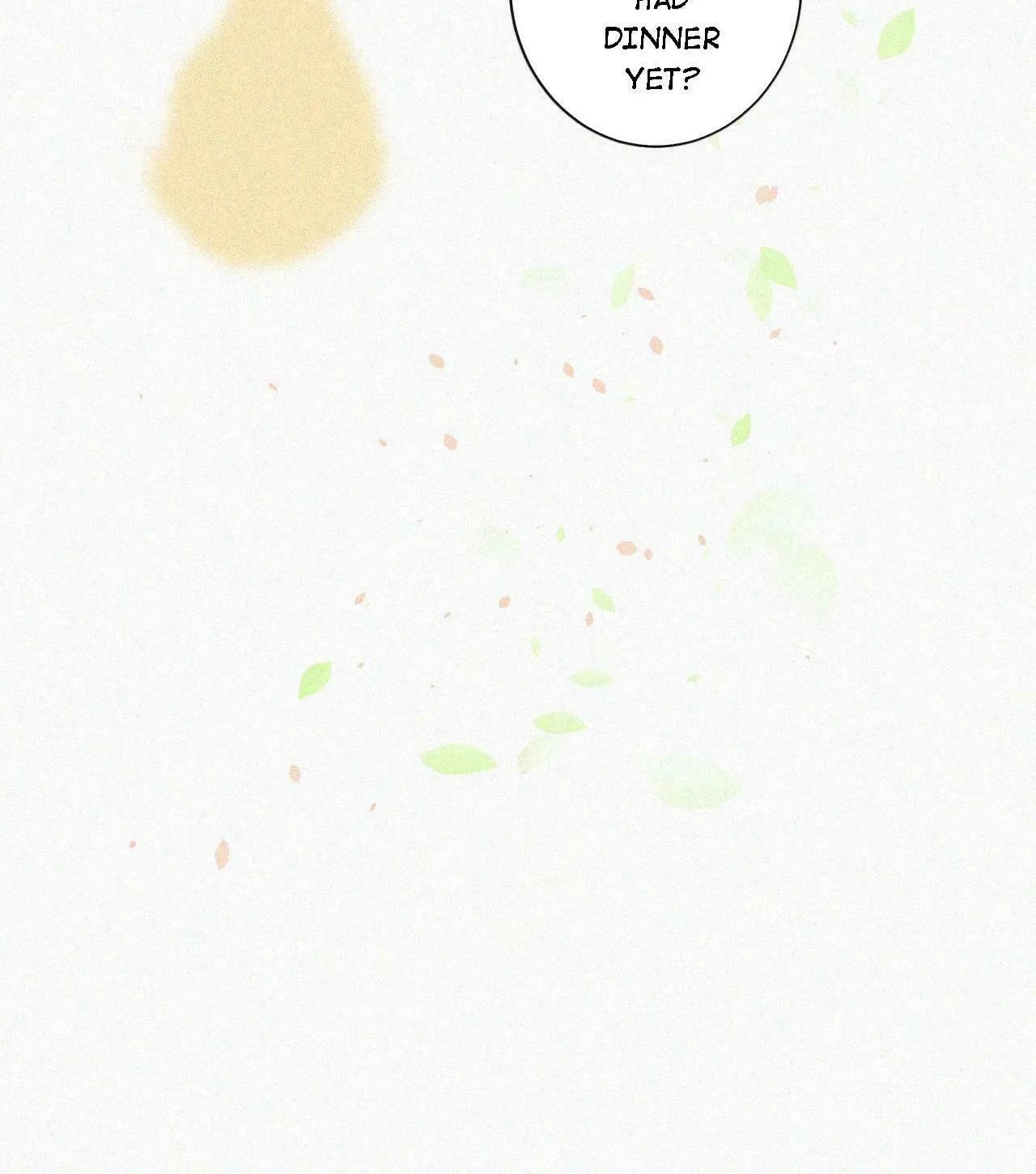 In or Out Chapter 3 page 32 - 