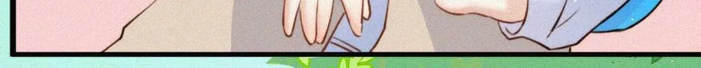 In or Out Chapter 3 page 44 - 