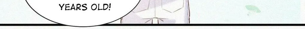 In or Out Chapter 3 page 46 - 