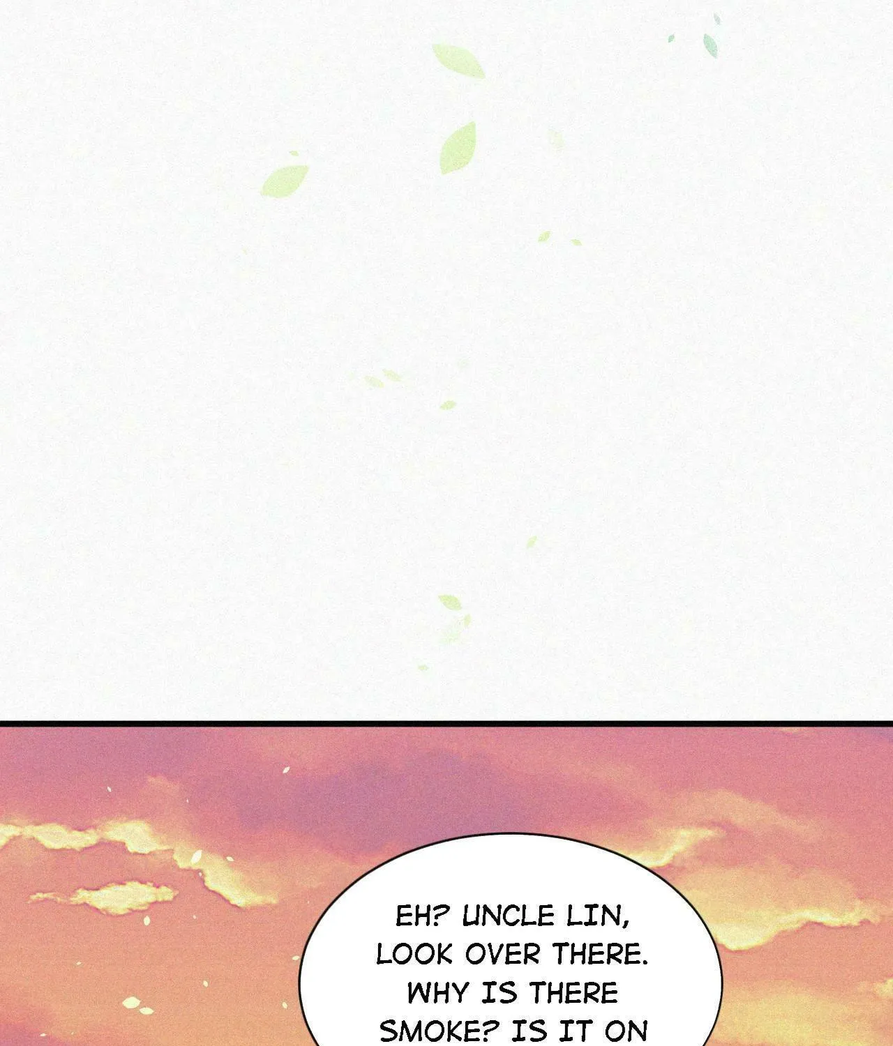 In or Out Chapter 3 page 47 - 