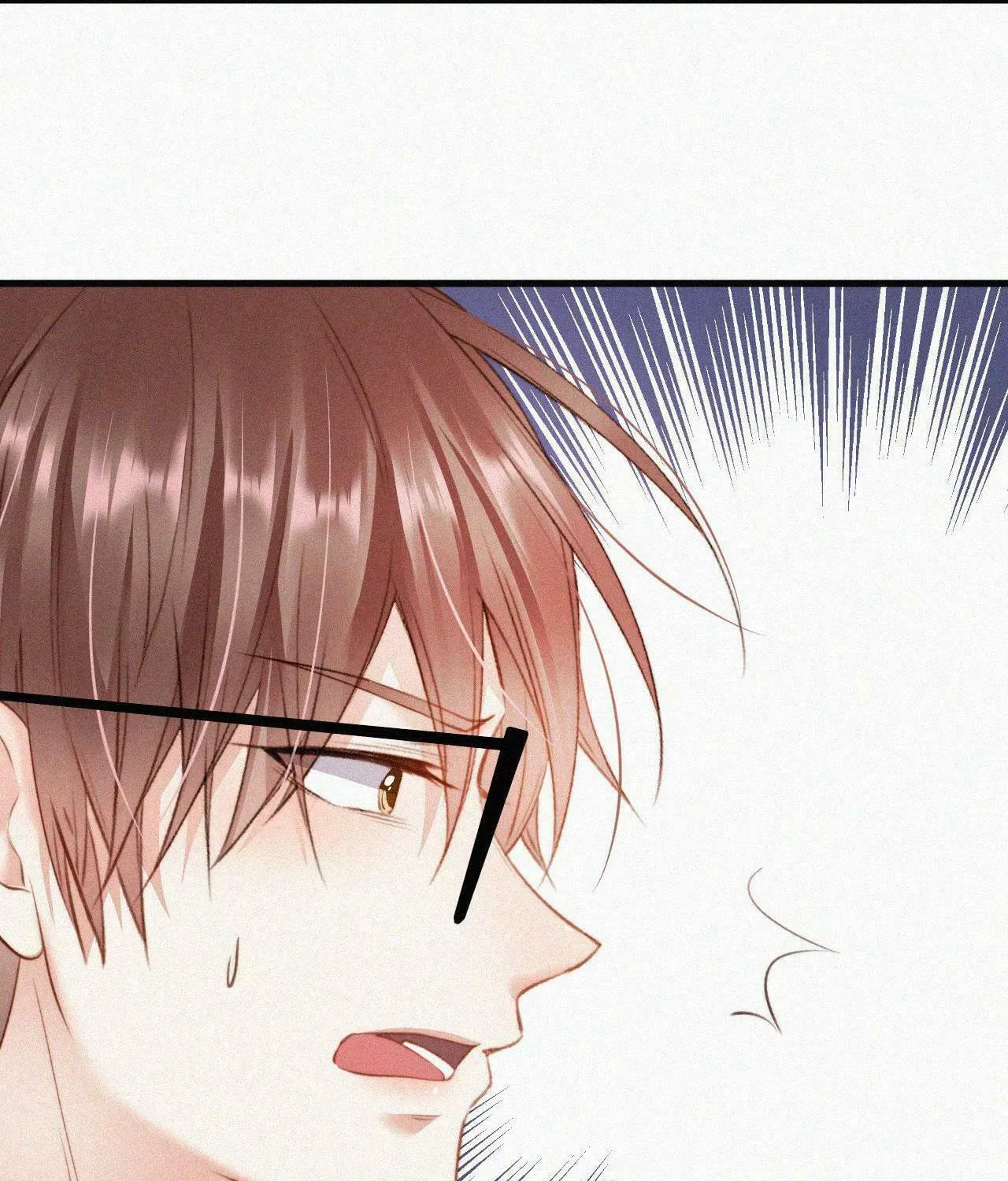 In or Out Chapter 3 page 50 - 